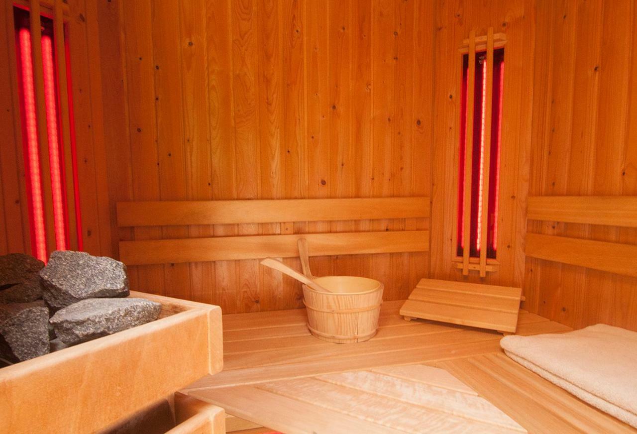 Appartement De Kersenbongerd à Ingen Extérieur photo